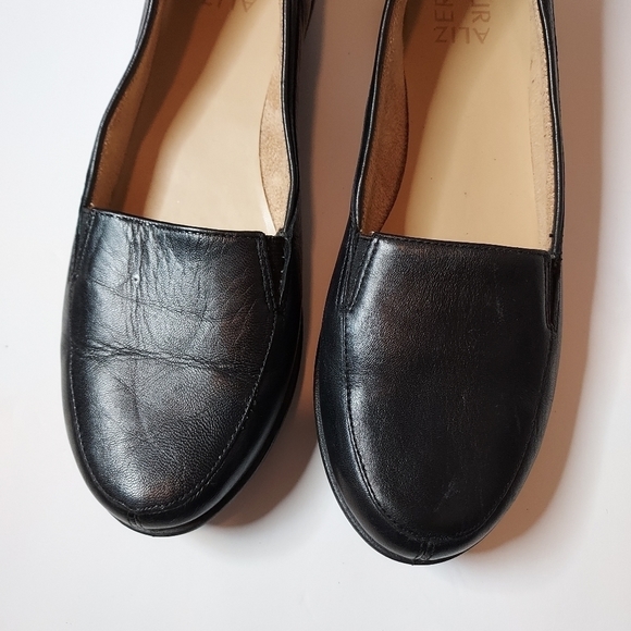 Naturalizer PANACHE LOAFERS - Picture 4 of 9